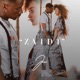 Zaidi Single