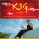 K3G feat Yoki Single