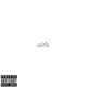 Careta Reloaded Single