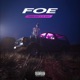 Foe Single