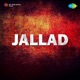 Jallad Original Motion Picture Soundtrack EP