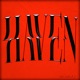 Haven
