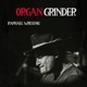 Organ Grinder Single
