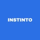 Instinto Single