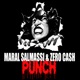 Punch EP