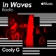 In Waves Radio Presents The Floor with Cooly G Ep 7 DJ Mix