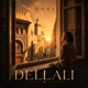 DELALI Single