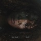 Tudo Maré Single