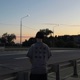 власть Single