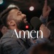 Amen Single feat Immanuel Henry Joash Danne Bernice Easo Shamitha Mariam Thomas Emmanuel K B Single