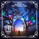Silhouette Single
