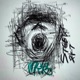 MY怒 feat STEEL Single