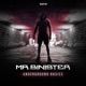 Underground Basics Single