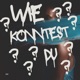 Wie konntest du Single