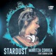 Stardust feat Edwin Ajtun Single