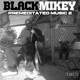 Premeditated Music 2