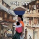 One Day feat Jimoh Waxiu Single
