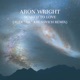 Scared to Love Alex Ak Kresovich Remix Single