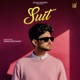 Suit Single