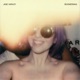 Boomerang Single