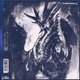 Leviathan EP