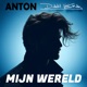 Mijn Wereld Single