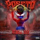 Poseto Single