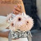 Junie Love Single