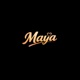 Maya Single