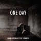One Day feat Enkay47 Single