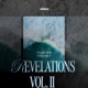 Colloquy Single