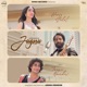 Jugnu Single