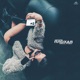 Плохая Single
