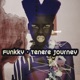 Tenere Journey Single