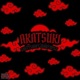 AKATSUKI feat Wake Up GG Single