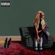 Lie to You Single