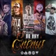No Hay Enemis feat Qba Balantainsz Fuler Chambas Single