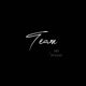 Team feat Eman8 Single
