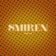 Smiren Single