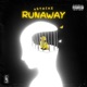 Runaway Single