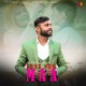LOVE YOU MAA feat ANIK CHOUDHARY Single