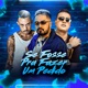 Se Fosse pra Fazer um Pedido feat L da Vinte Single