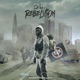 Rebelution