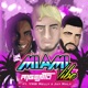 Miami Vibe feat YNW Melly Jay Maly Single