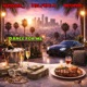 Dance For Me feat Hundozz Single
