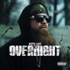 Overnight Single