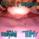 PAST Pt 2 feat RReallyBlatt Single