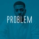 Problem Single