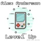 Level Up Single