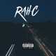 Ride or Die feat Mia Gladstone Single